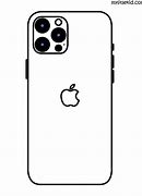 Image result for iPhone 11 Plus Max