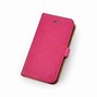 Image result for iPhone 4 Cases Leather Wallet