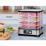 Image result for Home Dehydrator