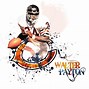 Image result for Walter Payton