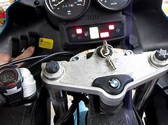 Image result for bmw error motorcycle