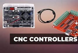 Image result for Best Cnc Controller