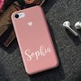 Image result for customizable iphone 11 case