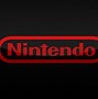 Image result for Nintendo Entertainment Show Logo