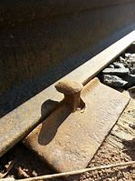 Image result for Recover Tactical Picatinny Rail