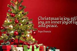 Image result for Merry Christmas Quotes Wallpaper