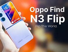 Image result for Oppo Find N3 Flip 5G