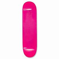 Image result for Pink Skateboard