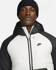 Image result for Sportswear Jacket