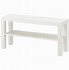 Image result for IKEA TV Table