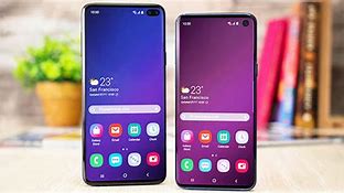 Image result for Us Galaxy S10