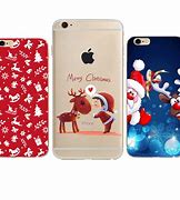 Image result for Phone Case iPhone 7 Christmas