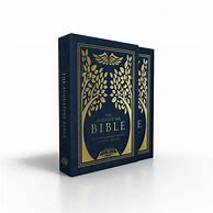 Image result for Catholic Bible Books