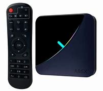 Image result for Android Box A95x