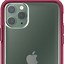 Image result for iPhone 11 Pro Best Color