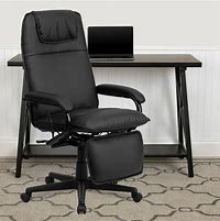 Image result for Reclining Computer Chair