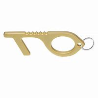 Image result for Safety Key Chains with Logo