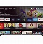 Image result for JVC 50 Inch TV