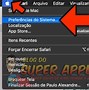 Image result for Layout Do Teclado Da Apple