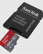 Image result for SanDisk Nano SD Card