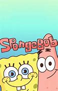 Image result for Dope Spongebob PFP
