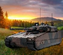 Image result for Special Forces Military Vehicles