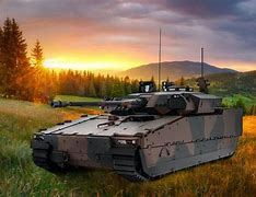 Image result for Boxer Military Vehicles