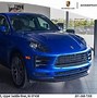 Image result for Porsche Macan Colors