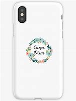 Image result for Oppo a 16K Nice Phone Cases