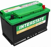 Image result for H7 Battery Thermoguard