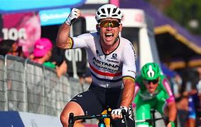 Image result for Mark Cavendish Imparable