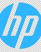 Image result for Hewlett-Packard Enterprise Company Printers