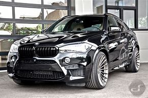 Image result for BMW X6 Tuning