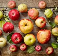 Image result for 114 Apple's