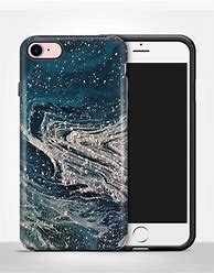 Image result for Marbled Phone Case