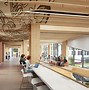 Image result for Green Building in Centennial College