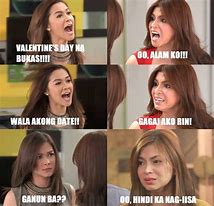 Image result for Funny Memes Tagalog
