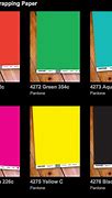 Image result for Pantone 202