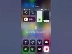 Image result for iPhone with No Buttons