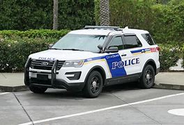 Image result for EDC Orlando Police