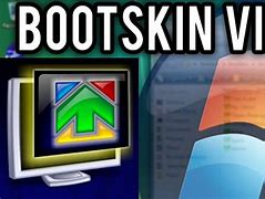 Image result for Windows Vista Boot 55