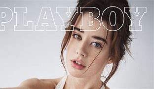 Image result for playboy