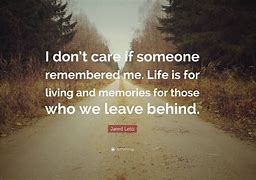 Image result for Quotes About Memories From Wise People