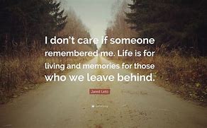 Image result for In Loving Memory Quotes Sayings