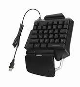 Image result for Mamabenjifishy Hand Keyboard