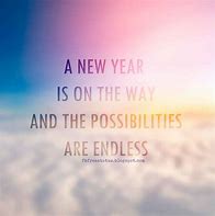 Image result for Positive New Year Sayings