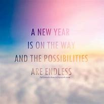 Image result for Motivation Quotes for Yhe New Year