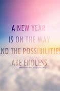 Image result for New Year Motivation Quotes