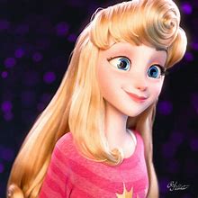 Image result for Ralph Breaks Internet Disney Princess