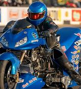 Image result for NHRA Top Fuel Bikes